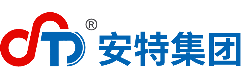 安特儀表集團(tuán)有限公司,電力儀器儀表,地產(chǎn)開(kāi)發(fā),倪東方藝術(shù)博物館,金融小額貸款,產(chǎn)業(yè)孵化園,國(guó)際貿(mào)易,官方網(wǎng)站