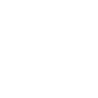 安特文化