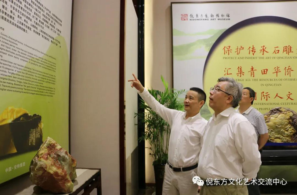 安特儀表集團(tuán)有限公司