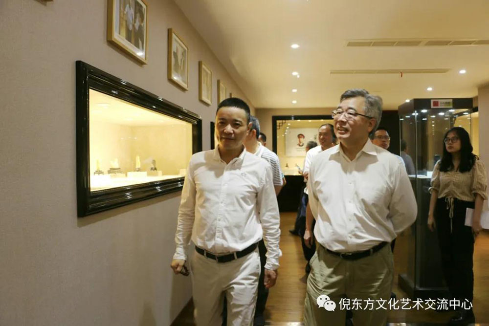 安特儀表集團(tuán)有限公司