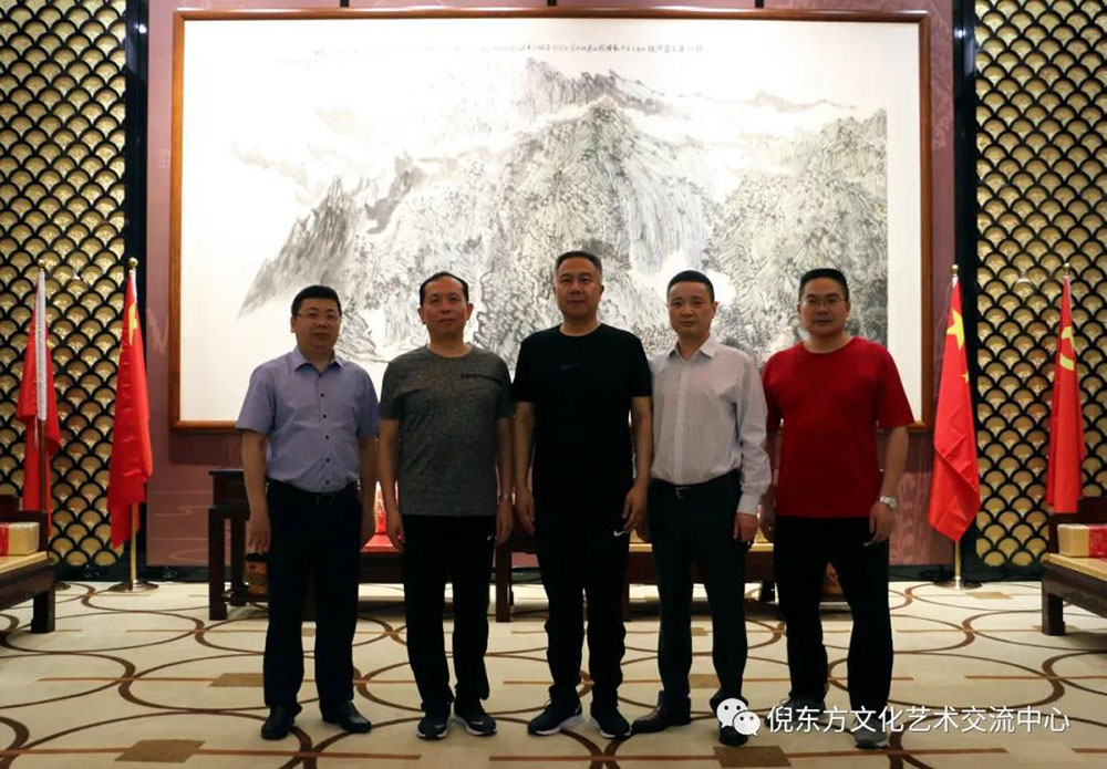 安特儀表集團(tuán)有限公司