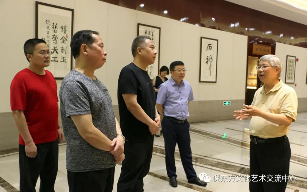安特儀表集團(tuán)有限公司