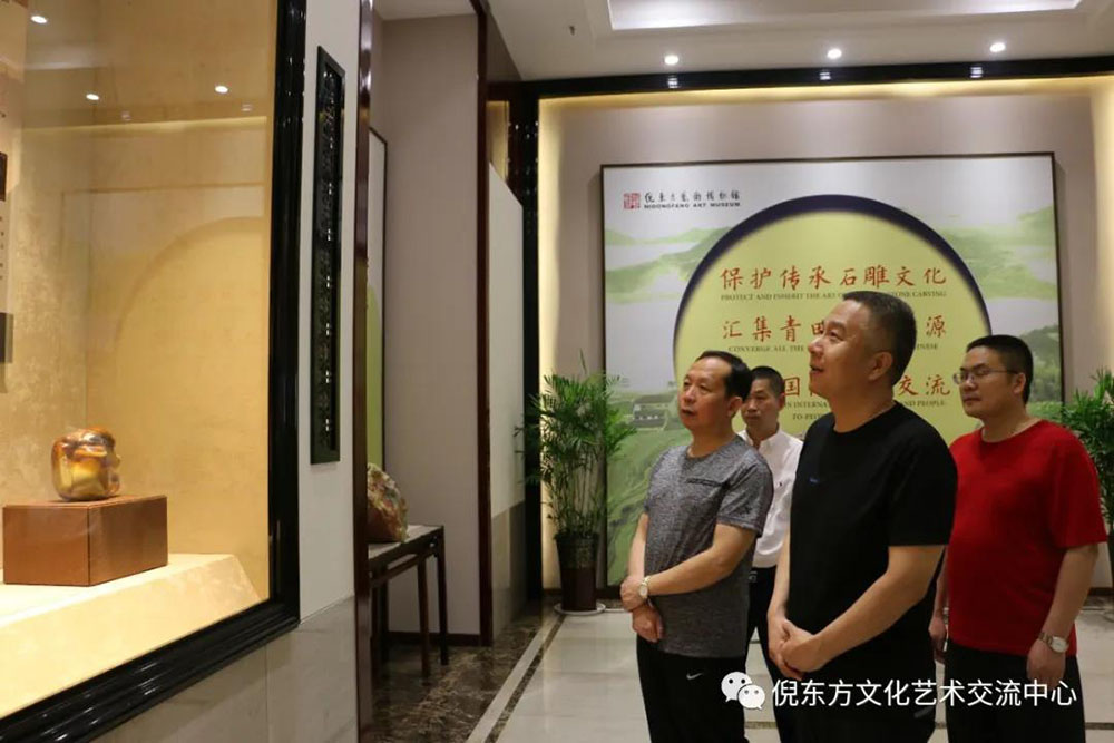 安特儀表集團(tuán)有限公司