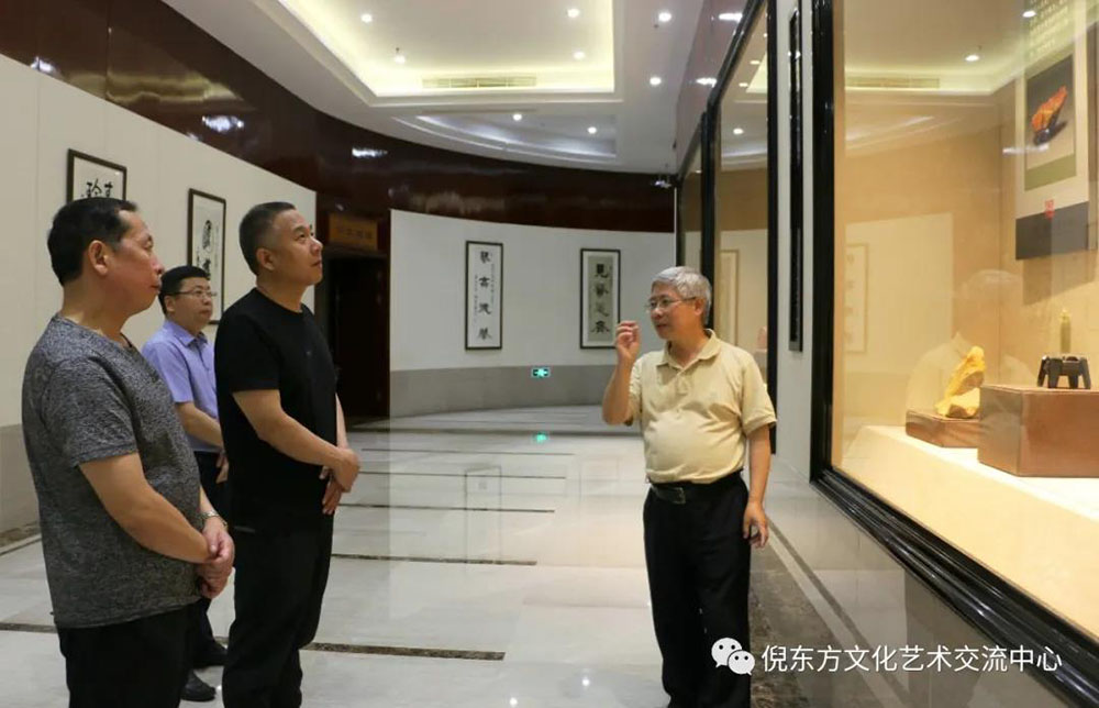 安特儀表集團(tuán)有限公司