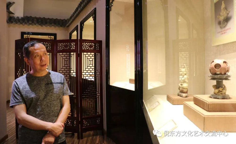 安特儀表集團(tuán)有限公司