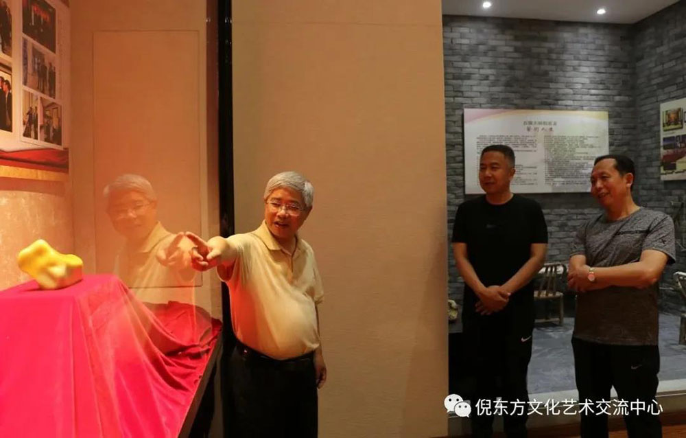 安特儀表集團(tuán)有限公司