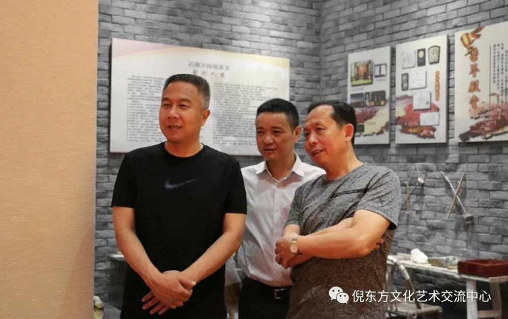 安特儀表集團(tuán)有限公司