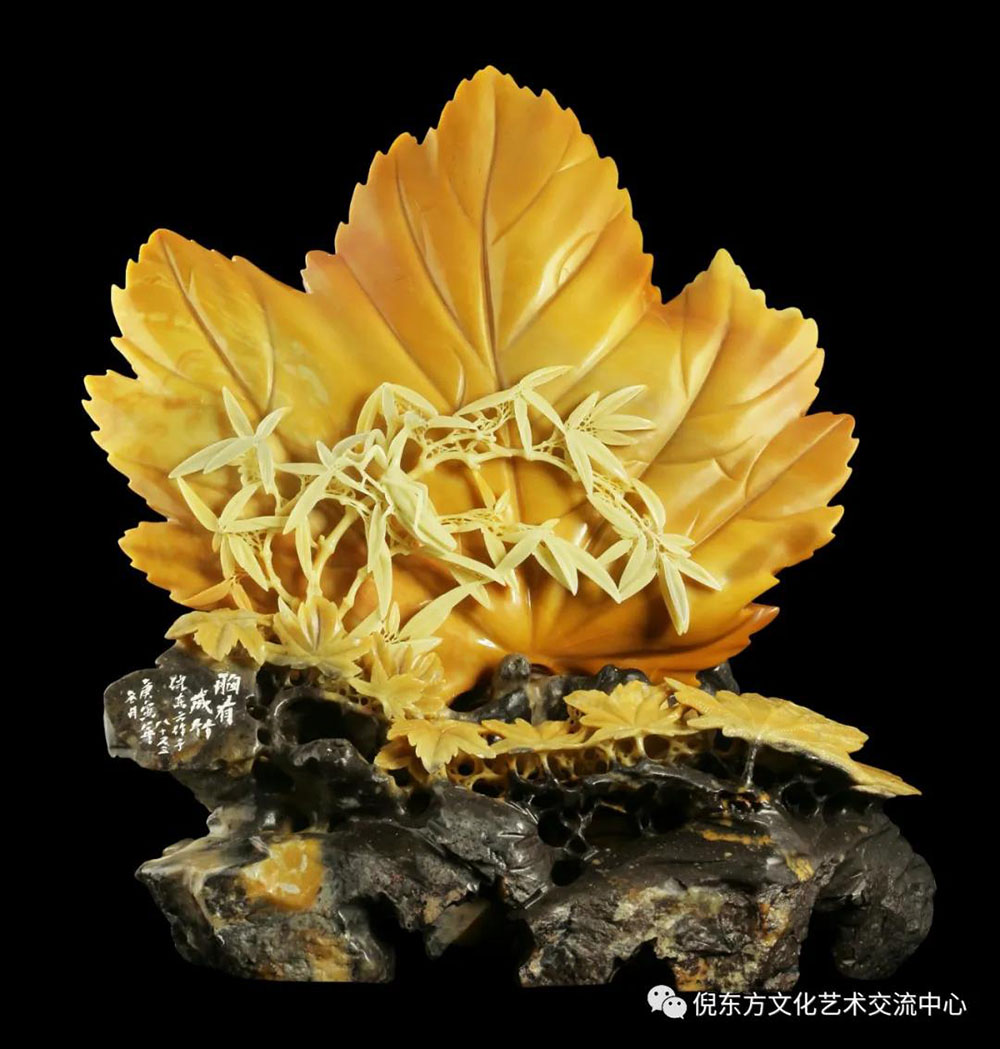 安特儀表集團(tuán)有限公司