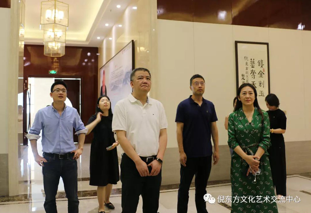 安特儀表集團(tuán)有限公司