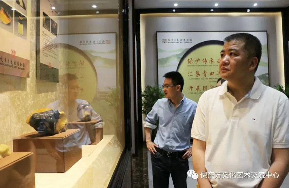 安特儀表集團(tuán)有限公司