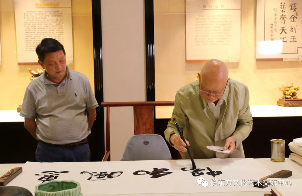 安特儀表集團有限公司