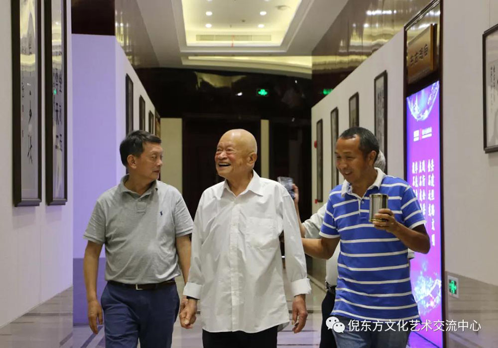 安特儀表集團有限公司