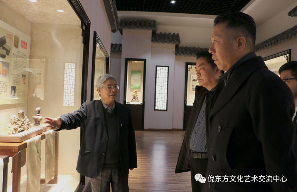 安特儀表集團(tuán)有限公司