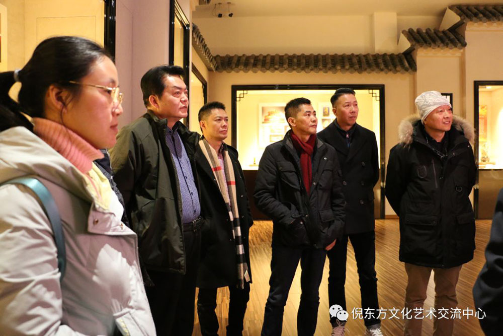 安特儀表集團(tuán)有限公司