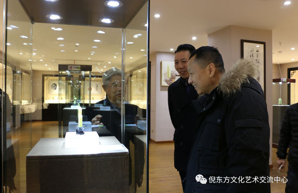 安特儀表集團(tuán)有限公司