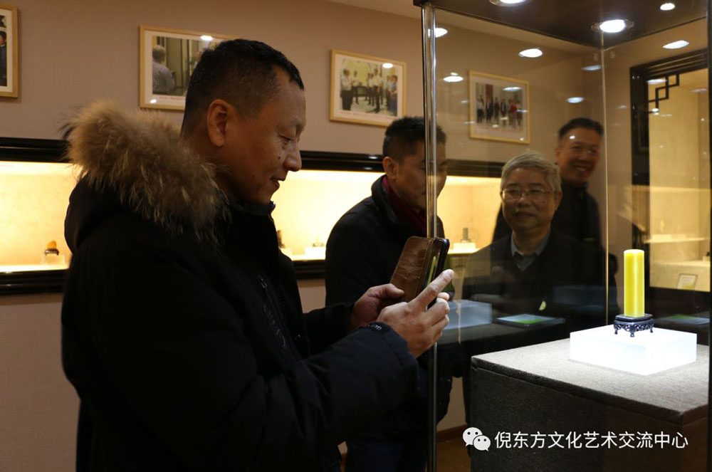 安特儀表集團(tuán)有限公司