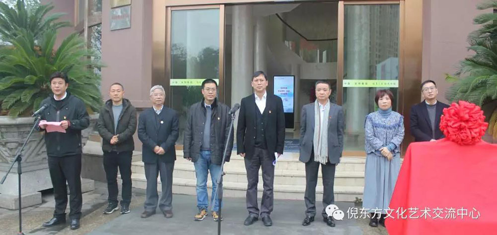 安特儀表集團(tuán)有限公司
