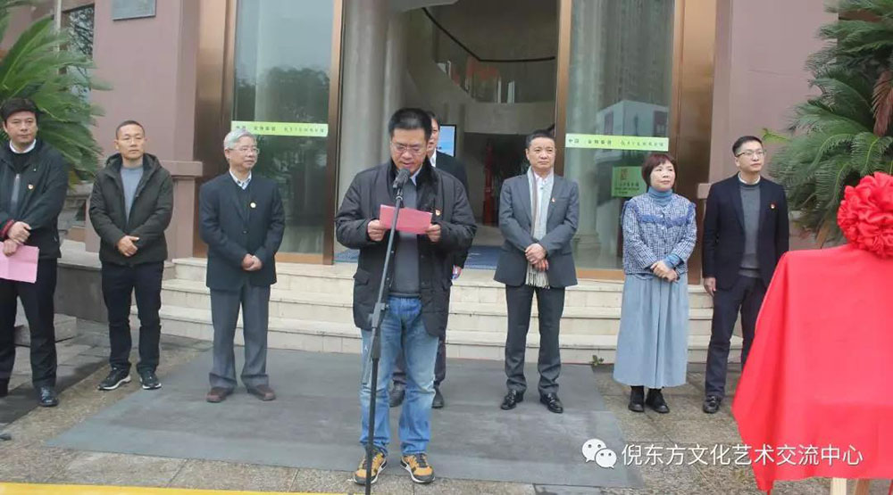 安特儀表集團(tuán)有限公司