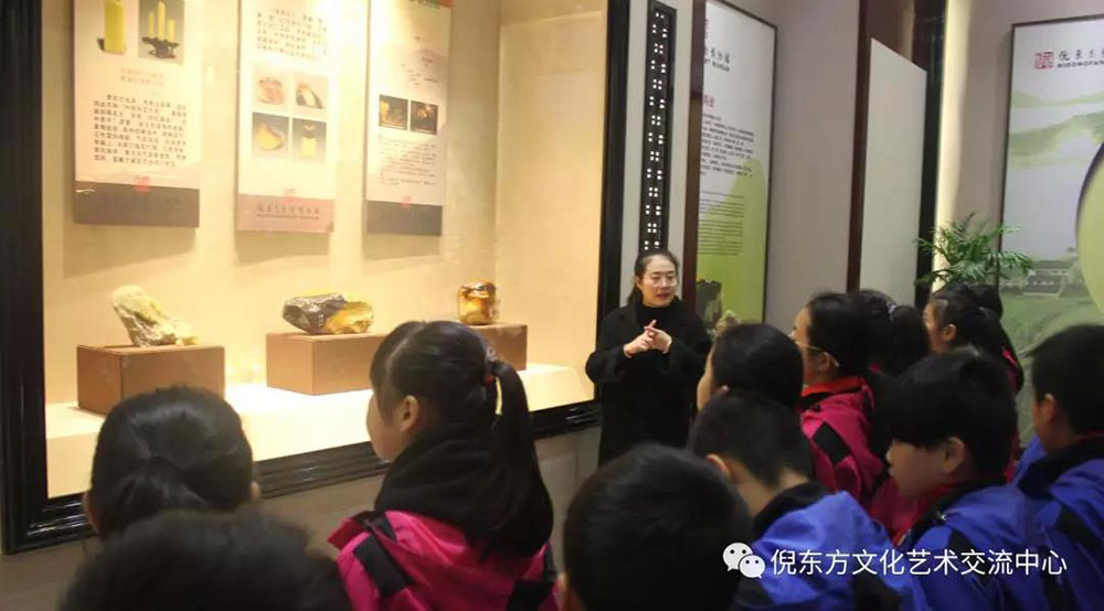 安特儀表集團(tuán)有限公司