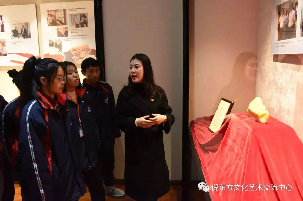 安特儀表集團(tuán)有限公司