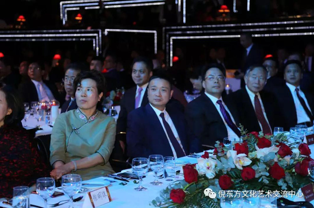 安特儀表集團有限公司