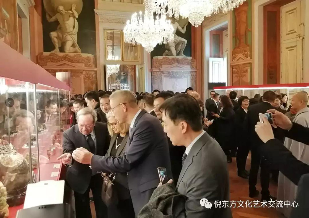 安特儀表集團(tuán)有限公司