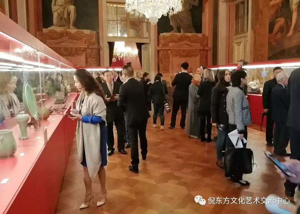 安特儀表集團(tuán)有限公司