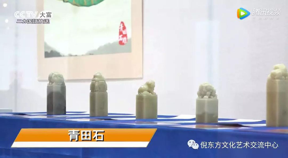 安特儀表集團(tuán)有限公司