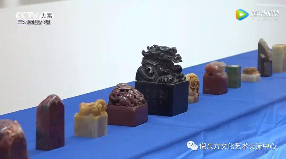 安特儀表集團(tuán)有限公司