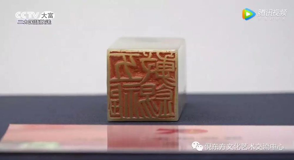 安特儀表集團(tuán)有限公司