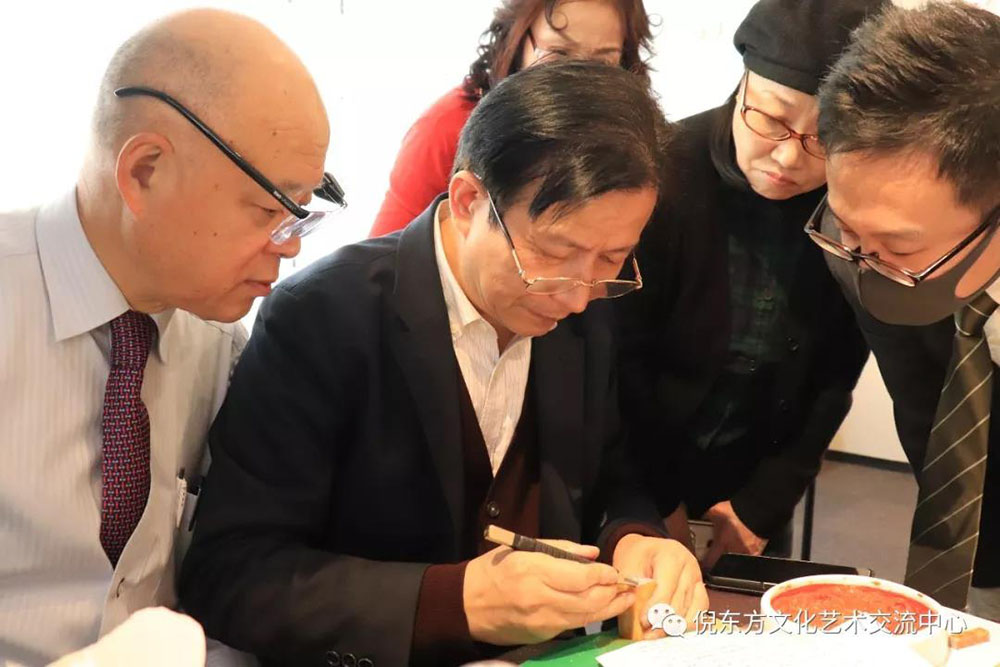 安特儀表集團(tuán)有限公司