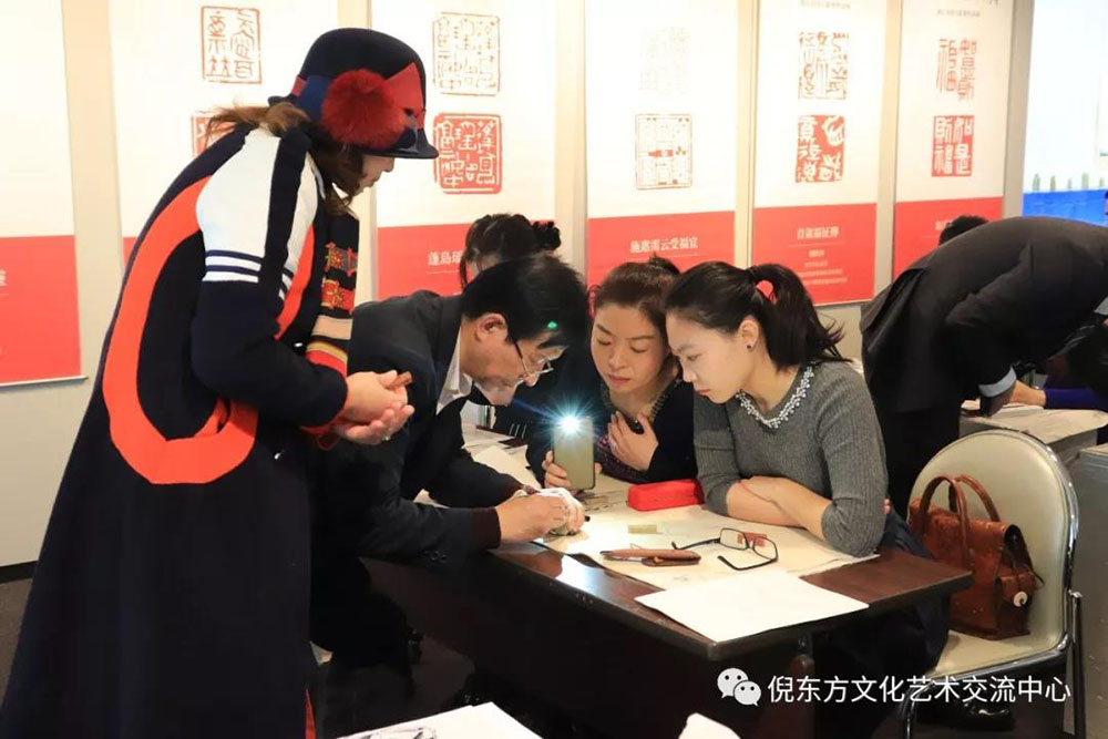 安特儀表集團(tuán)有限公司