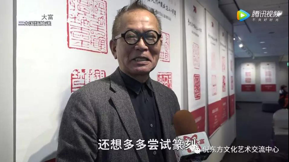 安特儀表集團(tuán)有限公司
