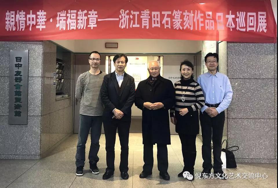 安特儀表集團(tuán)有限公司