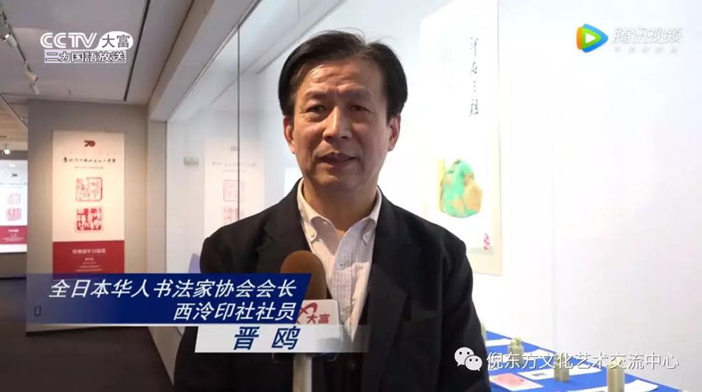 安特儀表集團(tuán)有限公司
