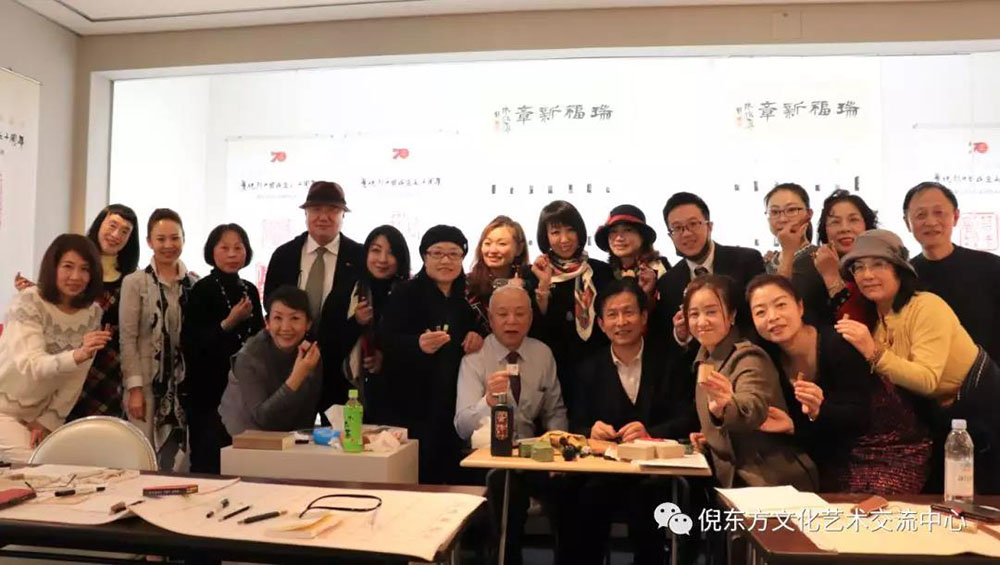 安特儀表集團(tuán)有限公司