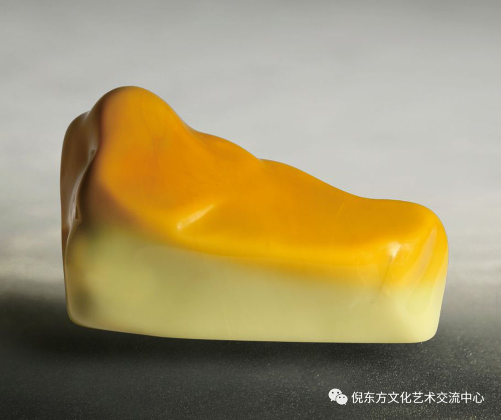 ANTE INSTRUMENT GROUP CO., LTD.
