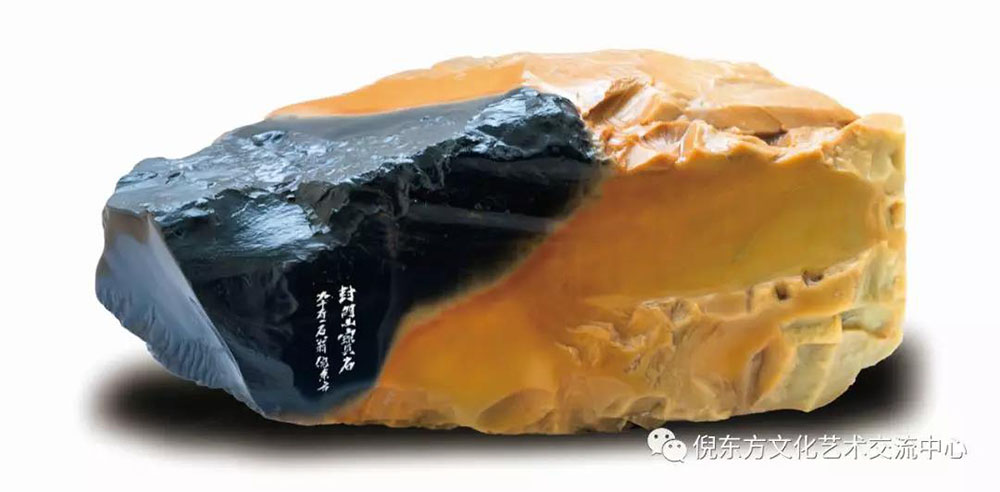 ANTE INSTRUMENT GROUP CO., LTD.