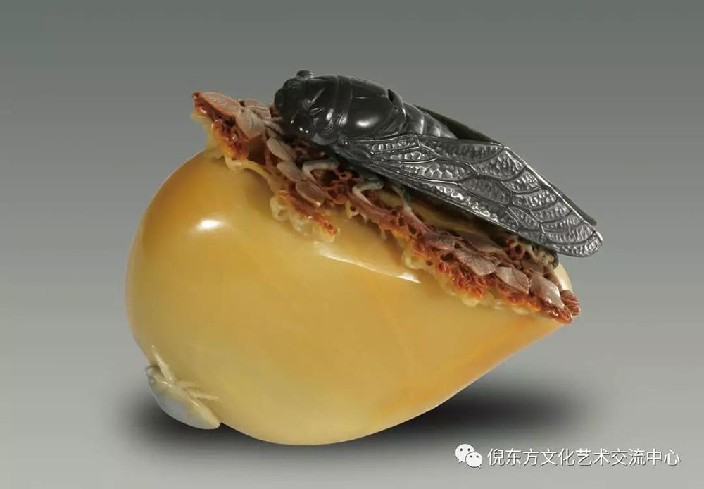 ANTE INSTRUMENT GROUP CO., LTD.