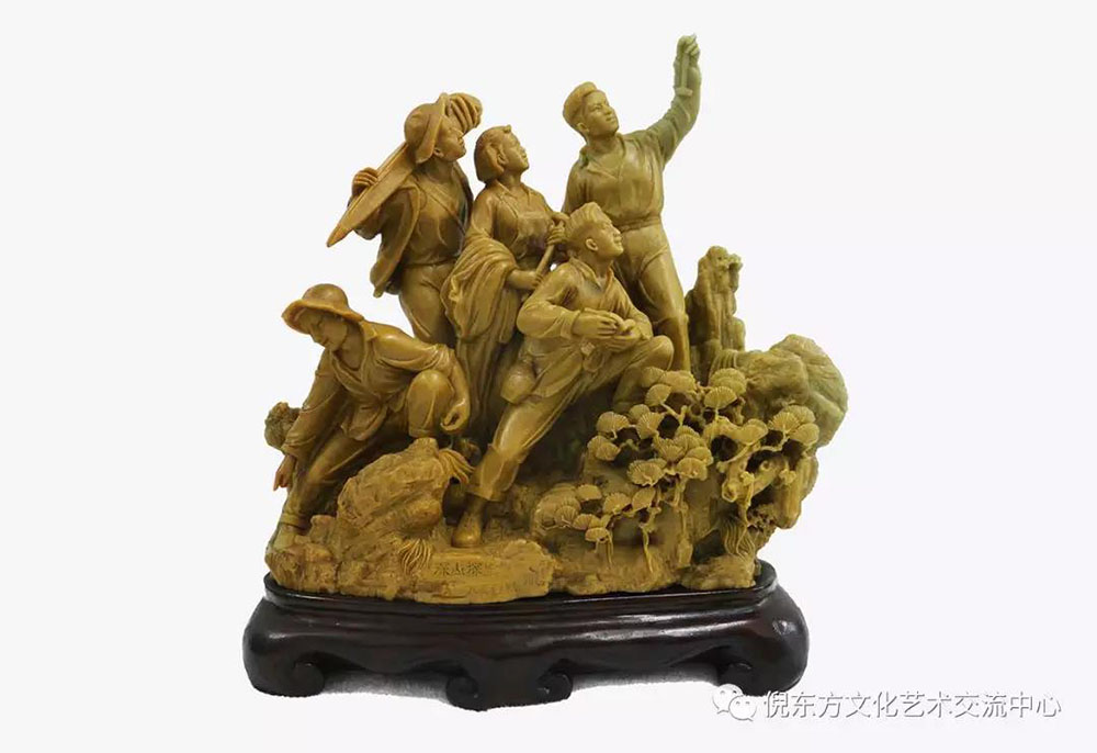 ANTE INSTRUMENT GROUP CO., LTD.
