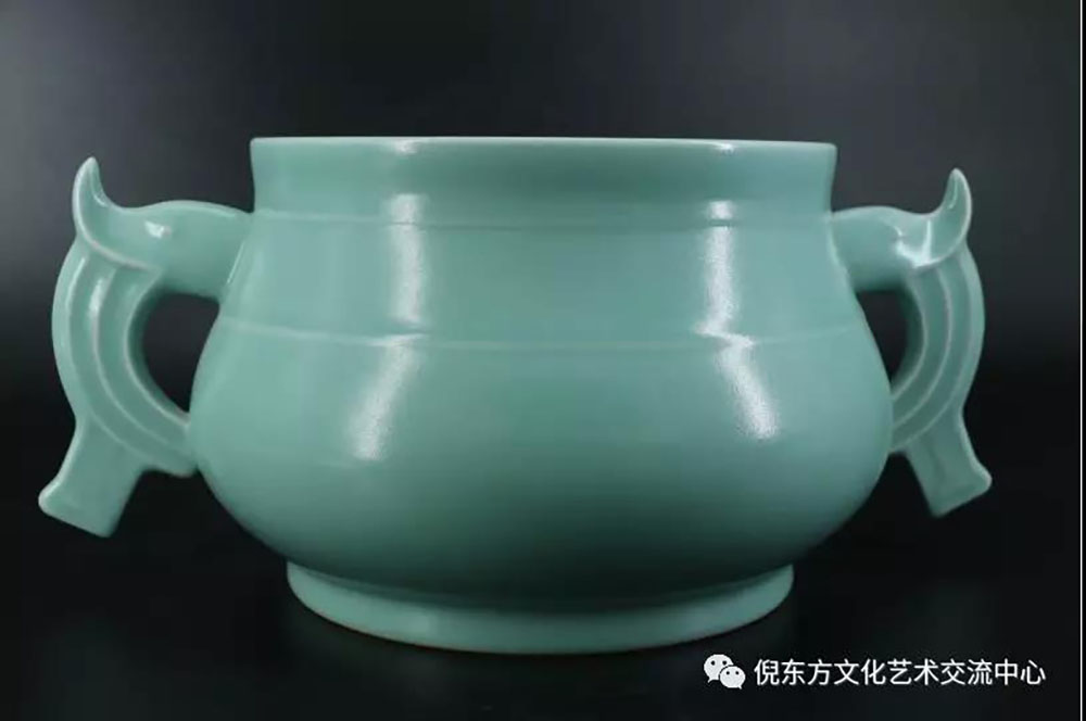 ANTE INSTRUMENT GROUP CO., LTD.