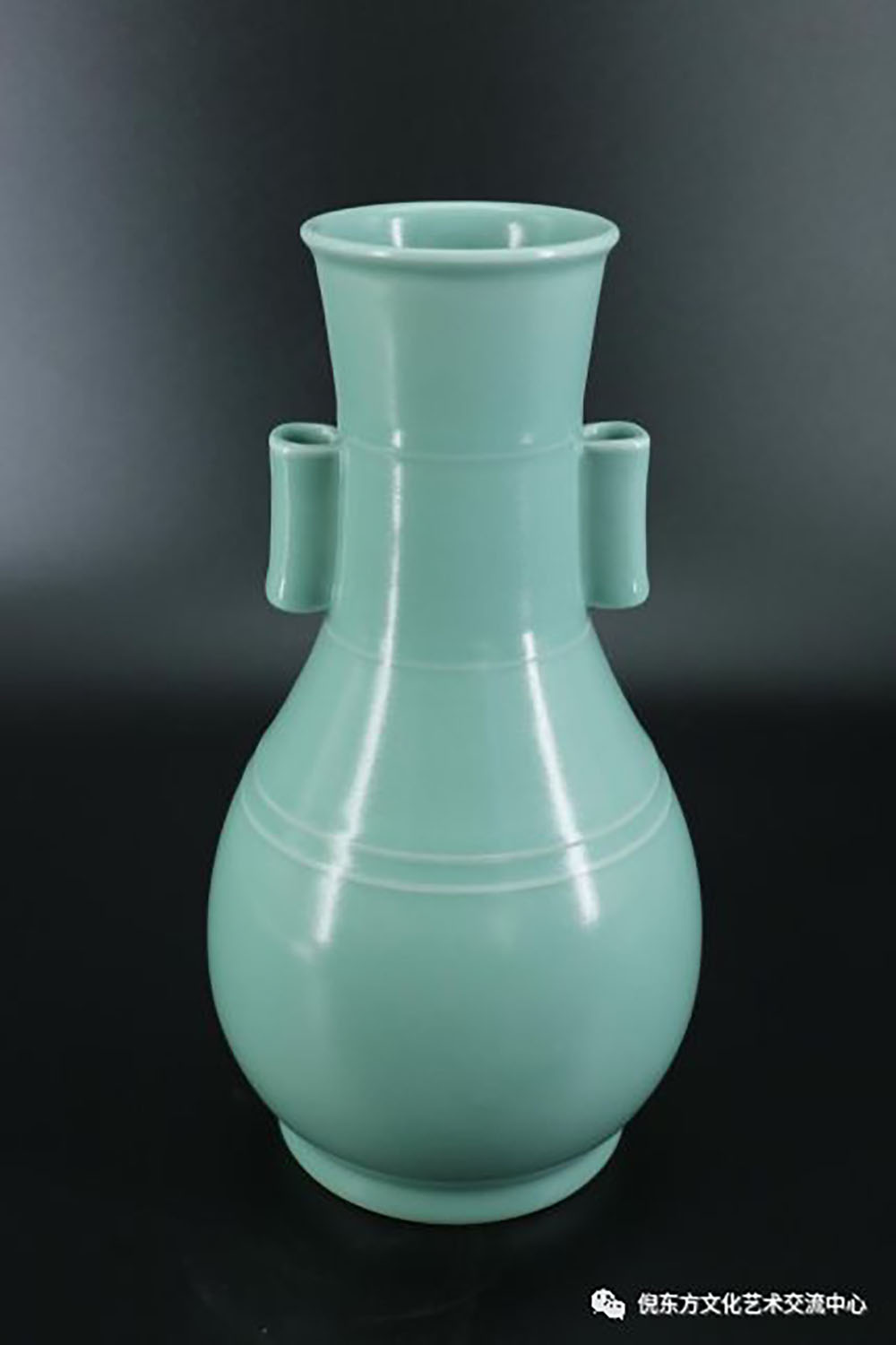 ANTE INSTRUMENT GROUP CO., LTD.