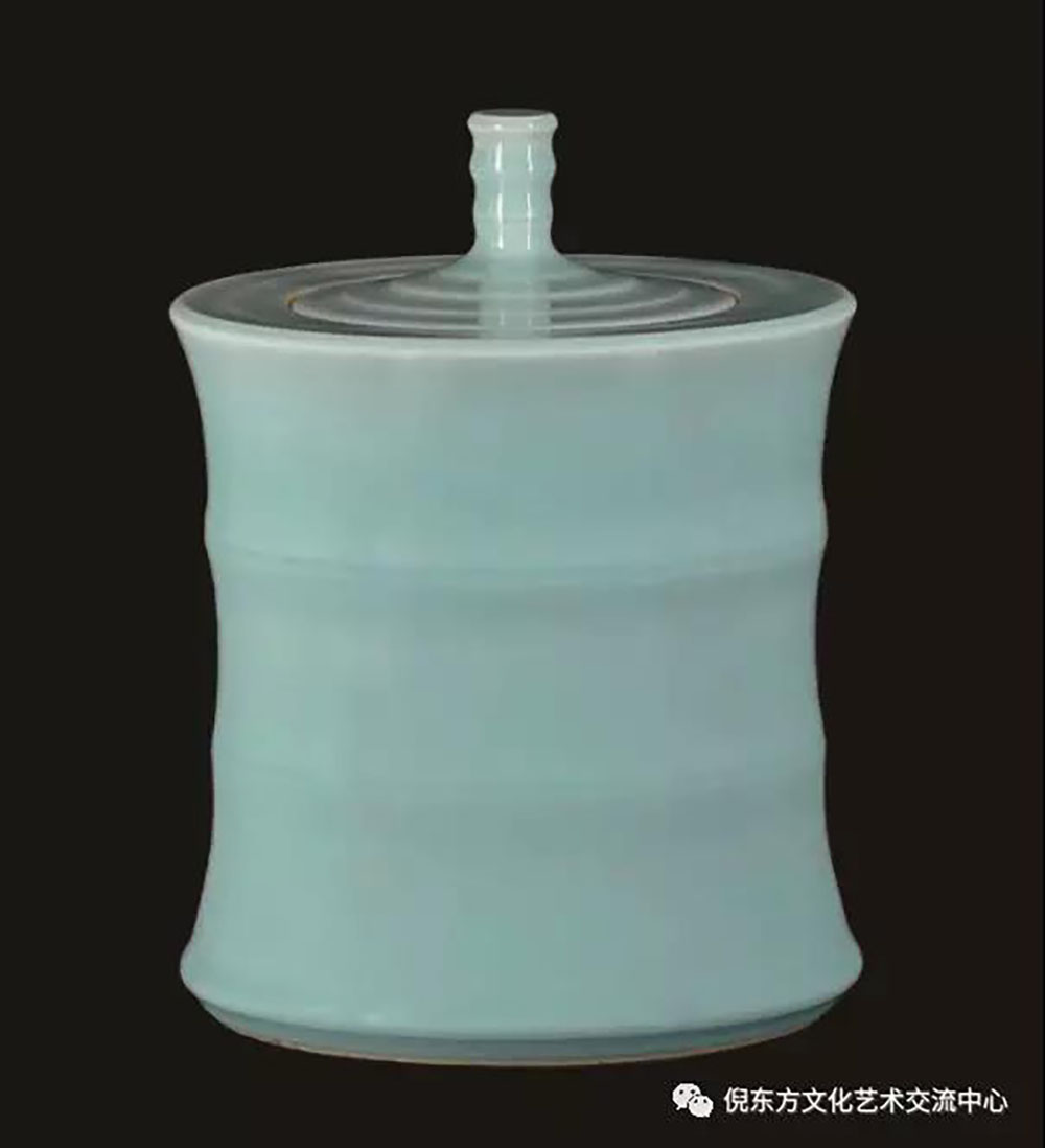 ANTE INSTRUMENT GROUP CO., LTD.