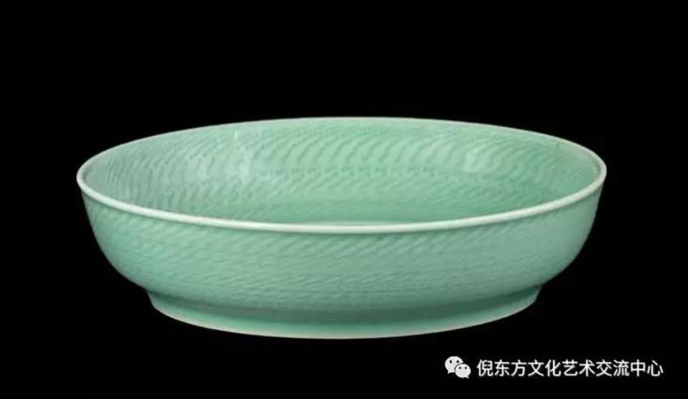 ANTE INSTRUMENT GROUP CO., LTD.
