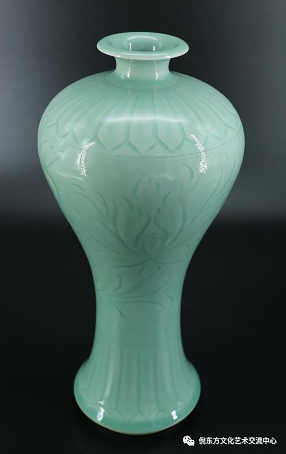 ANTE INSTRUMENT GROUP CO., LTD.