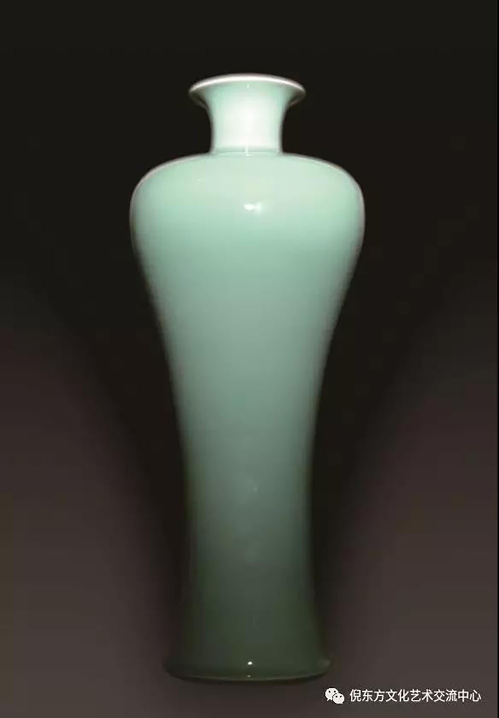 ANTE INSTRUMENT GROUP CO., LTD.