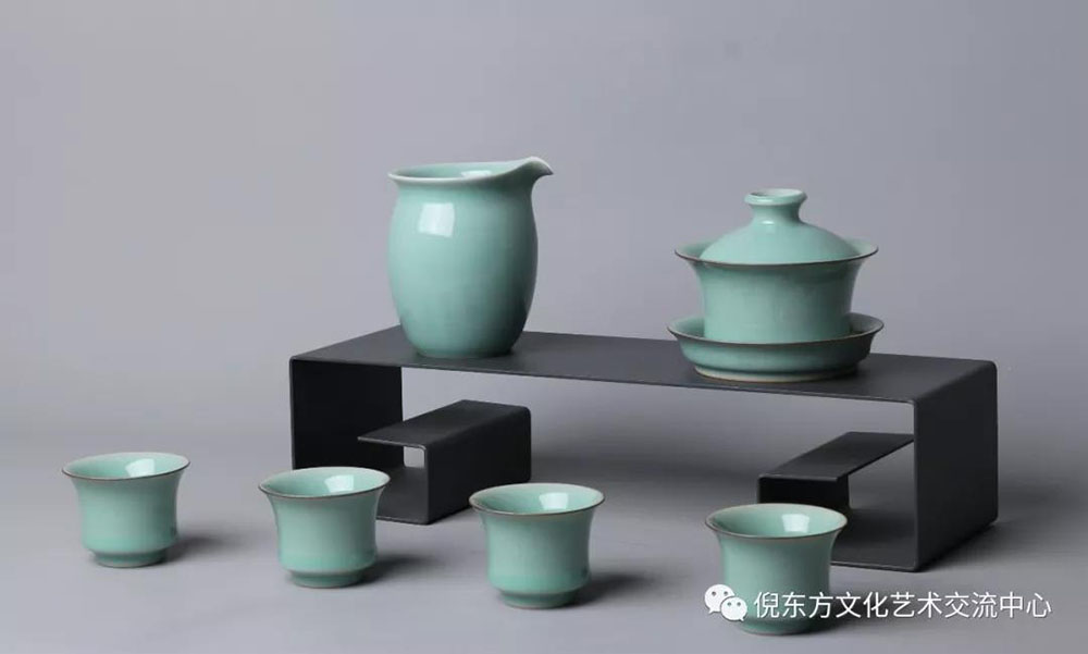 ANTE INSTRUMENT GROUP CO., LTD.