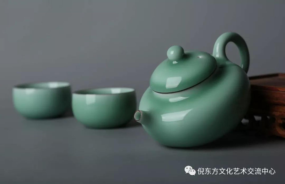 ANTE INSTRUMENT GROUP CO., LTD.