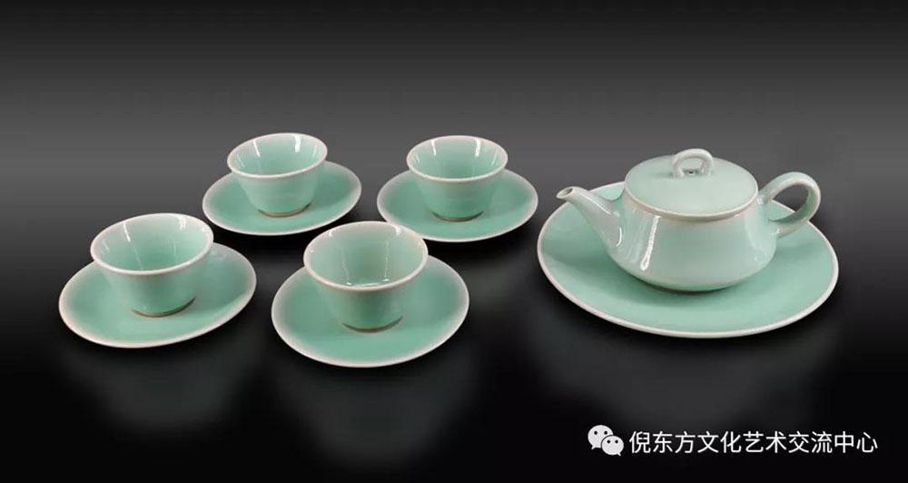 ANTE INSTRUMENT GROUP CO., LTD.