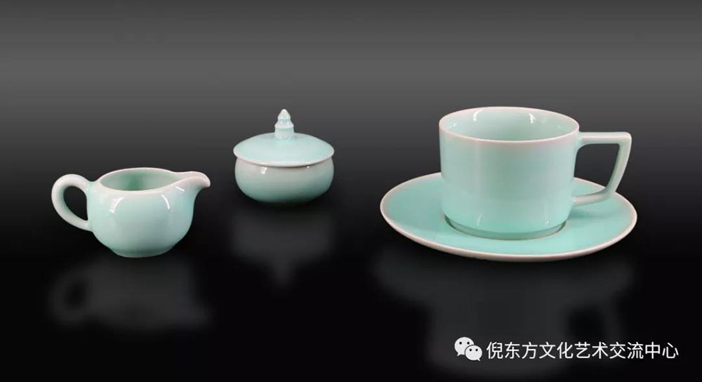 ANTE INSTRUMENT GROUP CO., LTD.